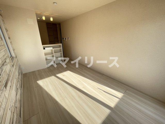 ホープヒルのその他