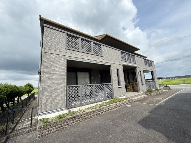 サニー・パルク