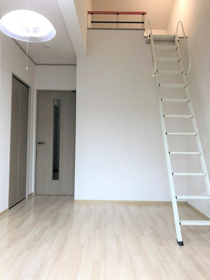 【居間・リビング】 | セジュールAN