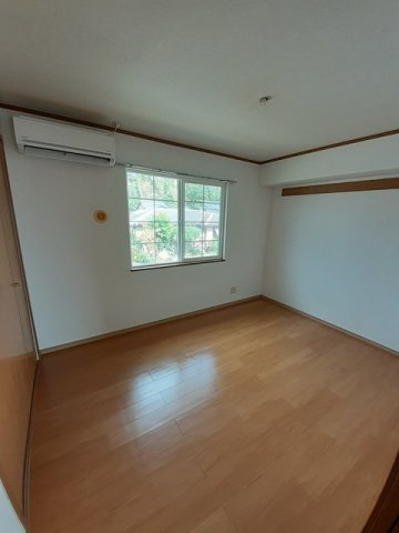 ルミエールＳのその他