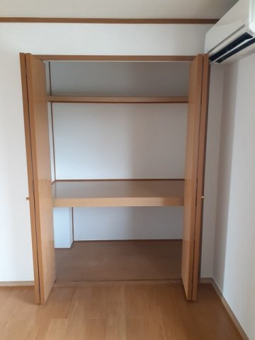 ルミエールＳのその他