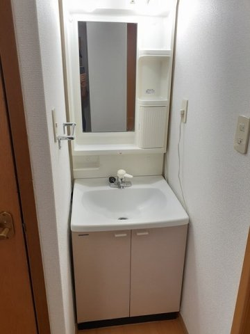 ルミエールＳのその他