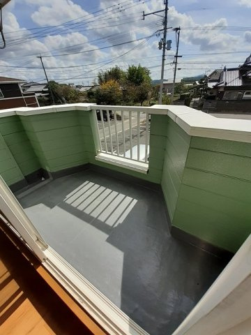 ルミエールＳのその他