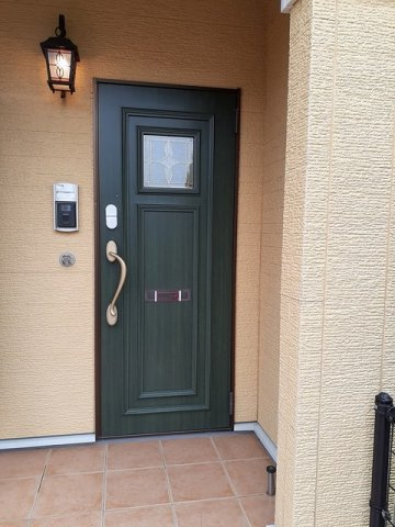 アルコバレーノⅢのその他