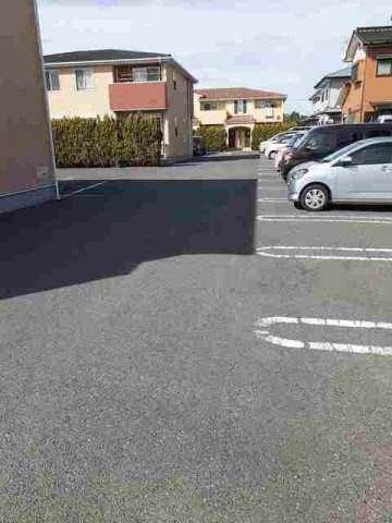 アルコバレーノⅢのその他