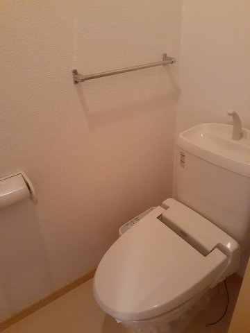 アルコバレーノⅢのその他