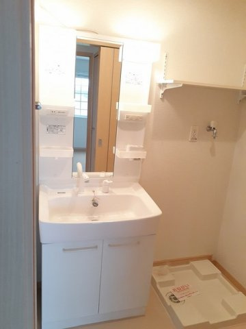 アルコバレーノⅢのその他