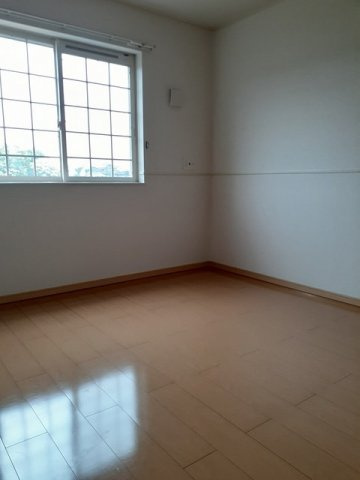 アルコバレーノⅢのその他