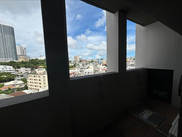 別号室のお写真です※イメージ
