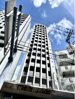 CASA VISTA ASATOの画像