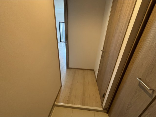 別号室のお写真です※イメージ