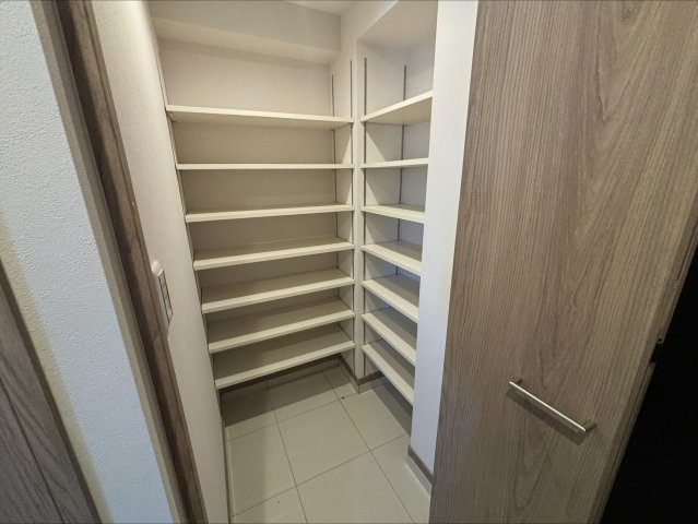 別号室のお写真です※イメージ