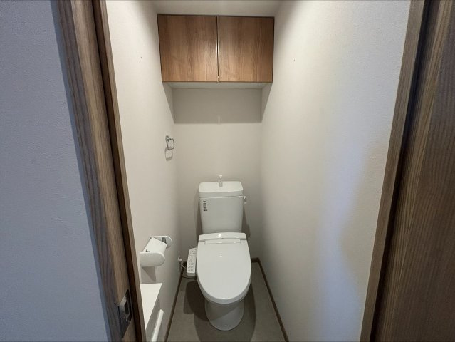 別号室のお写真です※イメージ