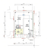 東日暮里計画の画像