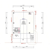 東日暮里計画の画像