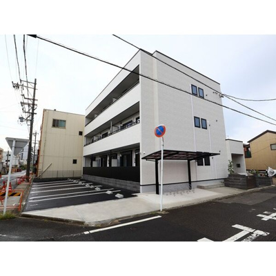 【その他共用部分】 | シェール　ブラン