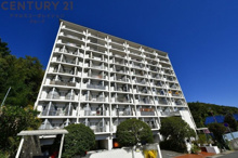 パラッシオ岡本の画像