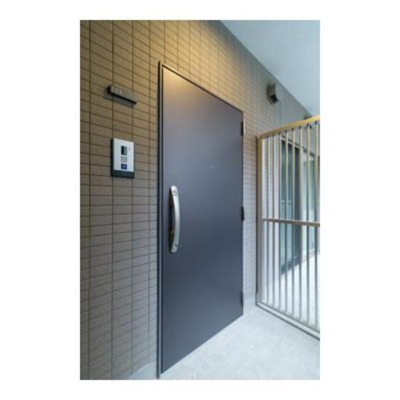 【その他】 | リンデンコート市ヶ谷 | ※写真は同タイプ住戸です。 