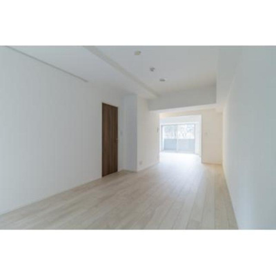 【洋室】 | リンデンコート市ヶ谷 | ※写真は同タイプ住戸です。 