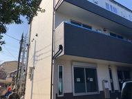 Ambition座間(アンビションザマ)の画像