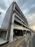 プレサンスＴＨＥ　ＫＹＯＴＯ　東福寺　ＷＥＳＴの画像