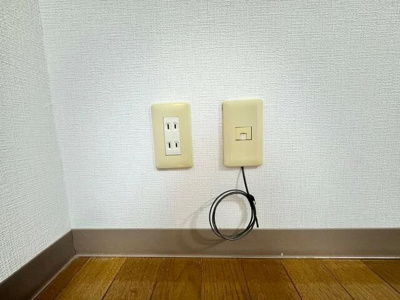 【設備】 | ハイツ大東