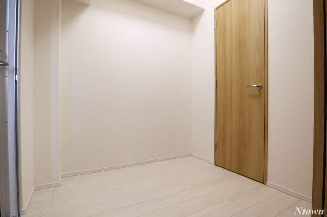 【その他】 | ディアレイシャス丸の内 | お部屋です