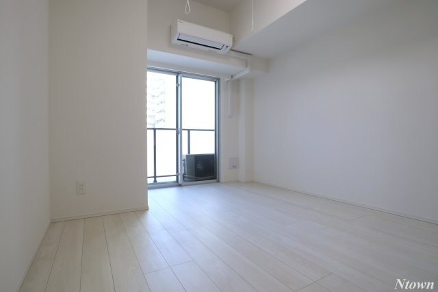 【その他】 | ディアレイシャス丸の内 | お部屋です
