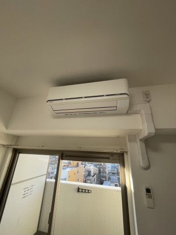 【設備】