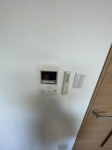 【セキュリティ】