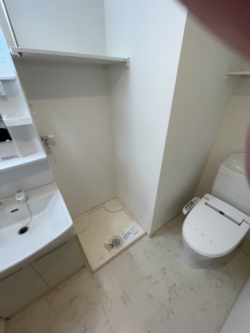 【その他】