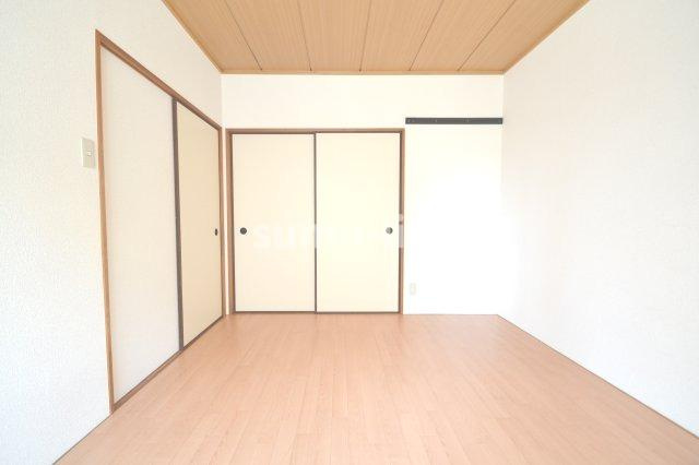 セジュールむこのそう北のその他