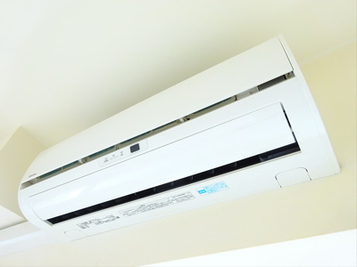 【設備】 | ル・シュクレ永福