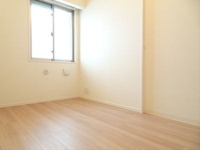 【居間・リビング】 | ル・シュクレ永福