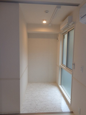 【その他】 | シャルマンコート