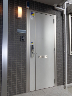 【収納】 | シャルマンコート