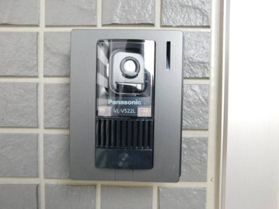 【その他】 | シャルマンコート