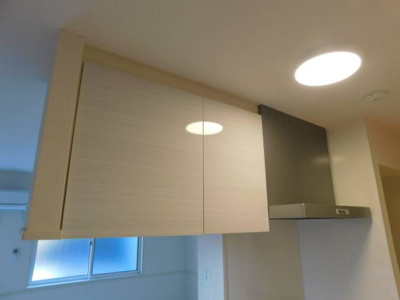 【収納】 | シャルマンコート