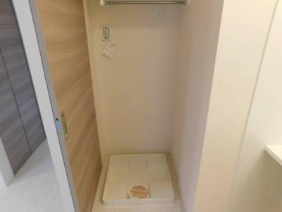 【その他】 | シャルマンコート