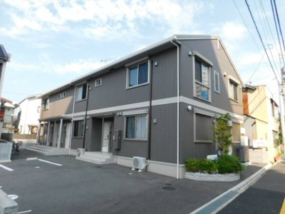 【エントランス】 | シャルマンコート