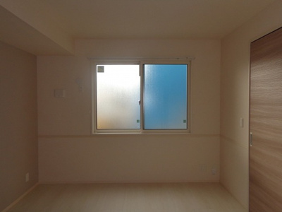 【玄関】 | シャルマンコート