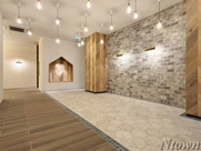 T’s RESIDENCE NAGOYAの画像