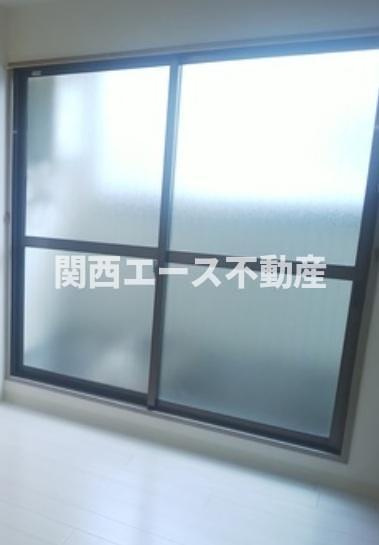 【寝室】 | 永和センチュリーハイツ