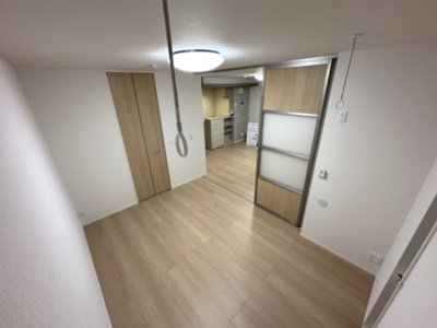 【その他】 | D-ROOM星川 