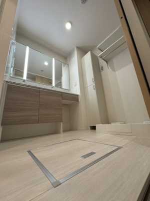 【その他】 | D-ROOM星川 
