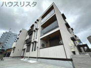 D-ROOM星川 の画像