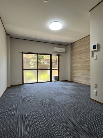 インポート久留米ルビーⅡのその他