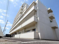 カーサグラン余戸の画像