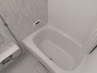 【浴室】 | アシャンティ高砂