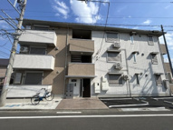 TKM1（ティーケーエムワン）の画像